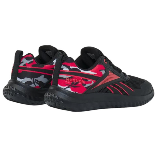 Reebok Rush Runner 5 Reebok Rush Runner 5